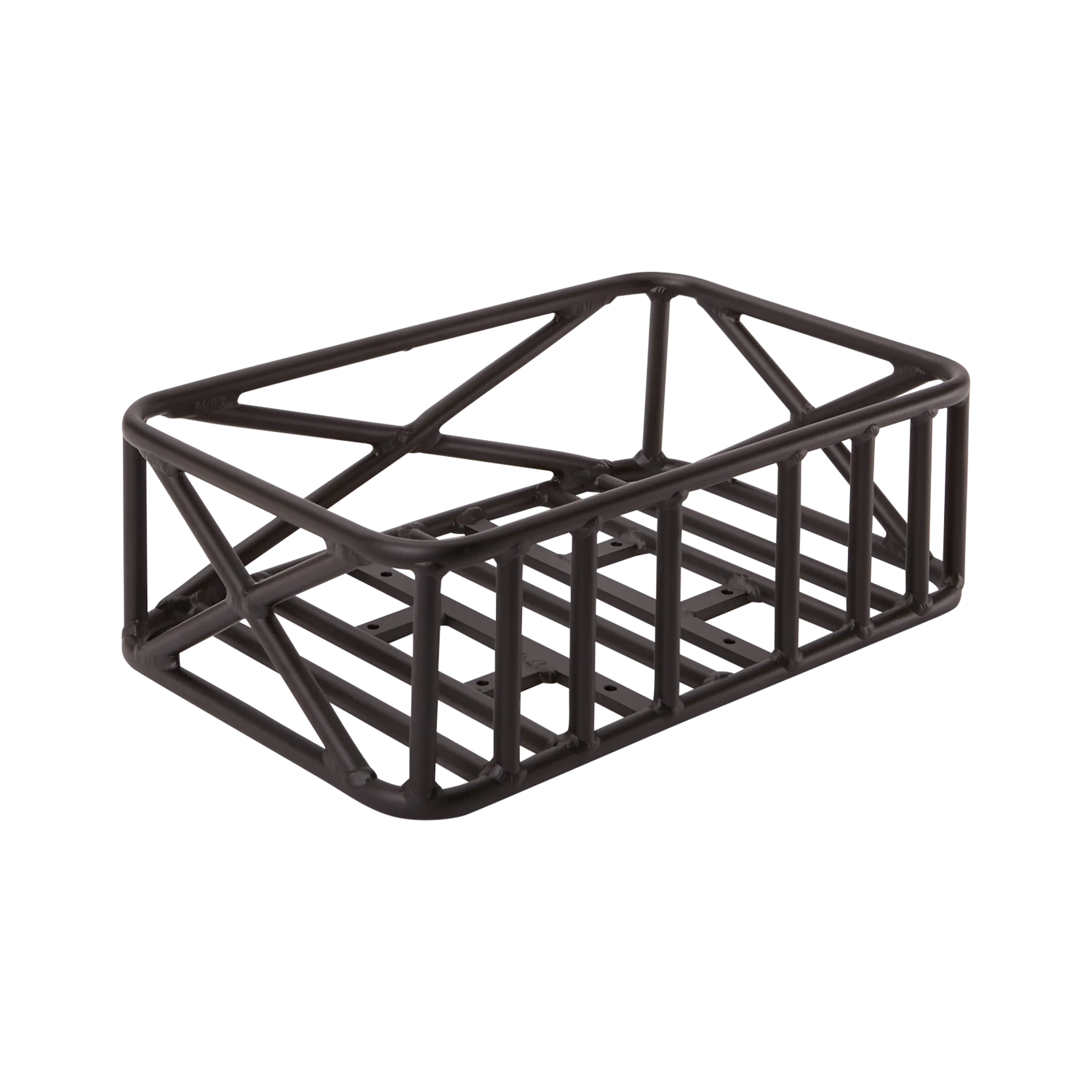Large Basket