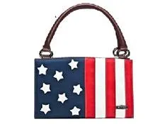 Liberty Classic - RETIRED