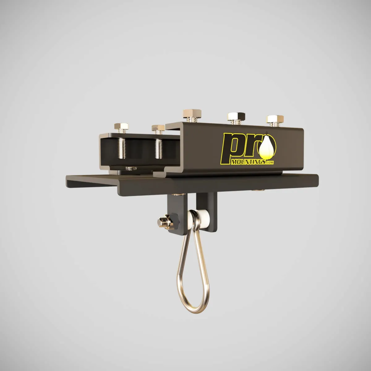 Pro Mountings IB-2100 I-Beam Mount
