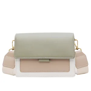 Verana Crossbody Bag